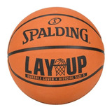 Pelota Spalding Lay Up Nº5 - Pmx Deportes