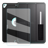 Uso Rudo Magnetico Para iPad Air 3 Pro 10.5 A1701 A2152 
