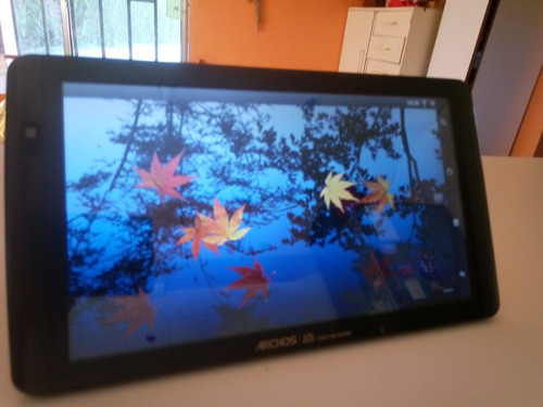 Tablet Archos Pantalla 10