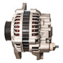 Alternador Mitsubishi Montero Sport M-3.0l 1995 Al 97 Mitsubishi EXPO