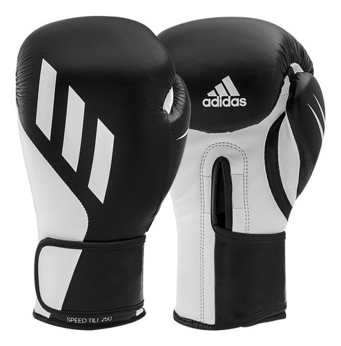 Guante Boxeo adidas Tilt 250 Box Kick Thai