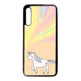 Carcasa Funda Para Samsung A10 Diseño 40