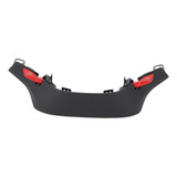 Pieza De Botones M1/m2 Del Volante De Coche Para G20 G30 G01