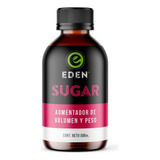 Fertilizante Eden Sugar Aumentador Volumen 500 Grow Up