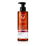 Vichy Dercos Densi Solutions Champ Densificador 250 Ml