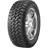 Llanta Winrun Mt305 Lt295/70r17 121/118q 10pr Bsw 