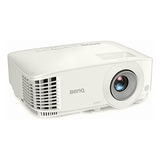 Benq Wxga Business Projector (mw560) Dlp 4,000 Lumens High