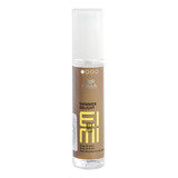 Wella Eimi Shimmer Delight Spray De Brillo Anti Frizz X 40ml