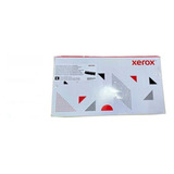 Toner Xerox 013r00691 Negro Original, Sellado Y Facturado 