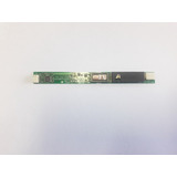 Inverter Para Notebook Toshiba Satellite L305 - 6038b0018201