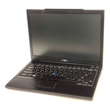 Dell Latitude E4300 Intei Core2duo P9600 4ram Hdse 250gb