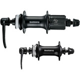 Manzana Disco Shimano Acera M3050 8 / 9 /10/11 V Center Lock