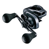 Carretilha Shimano Exsence Dc Ss Xg - Lado Direito