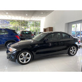 Bmw 120i Cuope 