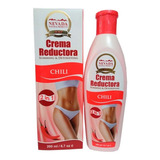 Nevada Crema Reductora Adelgazante Y De - mL a $146