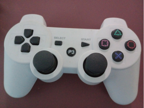 Control De Sony Ps3 / Play Station 3
