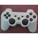 Control De Sony Ps3 / Play Station 3