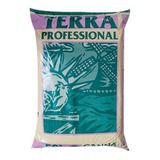 Canna Terra Sustrato Professional 50 Lt