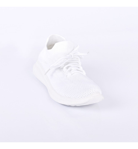 Price Shoes Tenis Deportivos Mujer 702c80901blanco