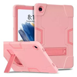 Funda De Tablet Para Samsung Tab A9 Plus Sm-x210/x216b/x218u