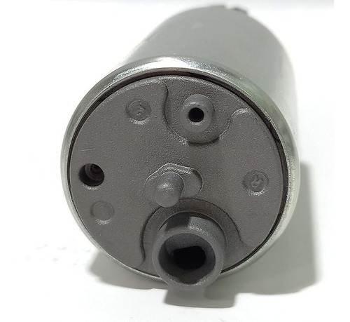 Pila De Gasolina Toyota Rav4 2013 2014 2015 2016 2017 2018 Foto 3