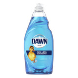 Dawn Ultra Lavalozas Original 638 Ml 