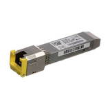 Glc-te Cisco Transceivers 1000base-t Sfp - Factura. 