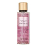 Fragancia Mist Velvet Petals Victorias Secret 250ml