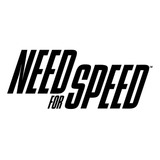 Need For Speed: Pack Colección Saga Clásica Pc Digital 