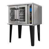 Horno De Conveccion Hcu-1 San-son