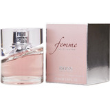 Eau De Parfum En Aerosol Boss Femme, 1 - mL a $3393