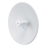 Ubiquiti Powerbeam Pbe 5ac Gen2 5.8ghz 25 Dbi