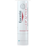 Eucerin Ph5 Bálsamo Labial Protector De Labios Fps 20 