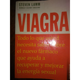 Libro Viagra