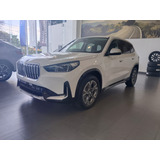 Bmw X1 Sdrive18i 2024