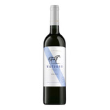 Vino Marraso Daily Mabec 750 Ml