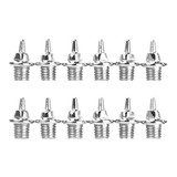 20 X 3-30pack 12pcs Spikes De Repuesto Para Track 20 Piezas