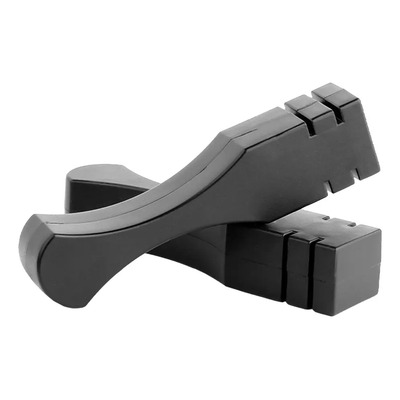 Llave Plana Para Radios, Herramienta Para Remodelar Radios | Meses sin interés