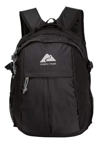 Mochila Campismo Ozark Trail 25l