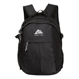 Mochila Campismo Ozark Trail 25l