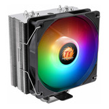 Thermaltake Ux210 Argb Sync Intel/amd Cpu Cooler Support Mb