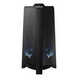 Parlante Samsung Sound Tower Mx-t50