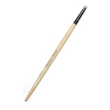 Bobbi Brown Brush  ultra Fine Eye Liner