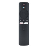 Control Para Xiaomi Tv Stick.