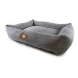 Cama Cachorro Gato Fundo Impermeável Envio Imediato