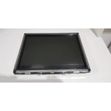 Monitor Touch Screen Lcd 15  Elo Et1537l