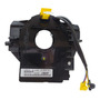 Adaptador De Control De Freno 3045p Dodge Y Jeep. Jeep Patriot