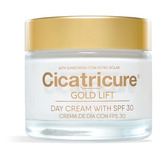 Cicatricure Gold Lift Crema De Da, 1.7 Fl Oz