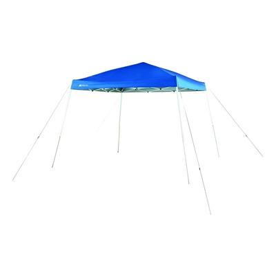 Carpa Toldo Ozark Trail 3x3 Plegable + Bolsa Transporte | Envío gratis