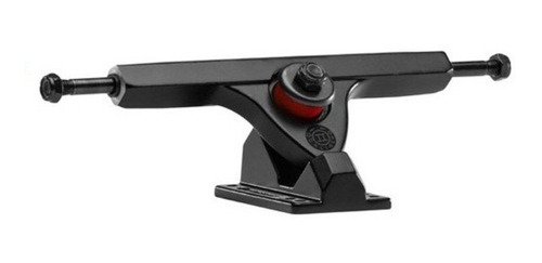 2 Truck Caliber 2 184mm 44 Preto - Donwhill Freeride